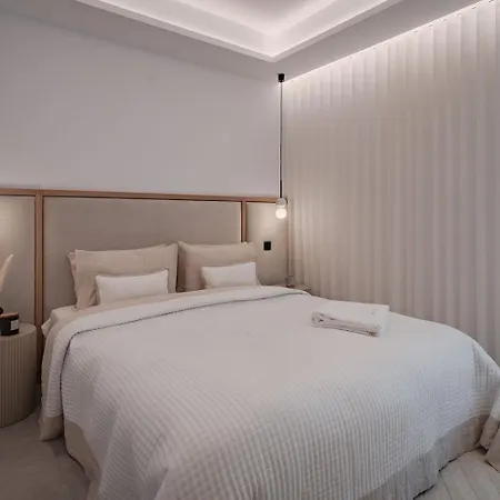 Bright Puerto Banus Penthouse * Marbella